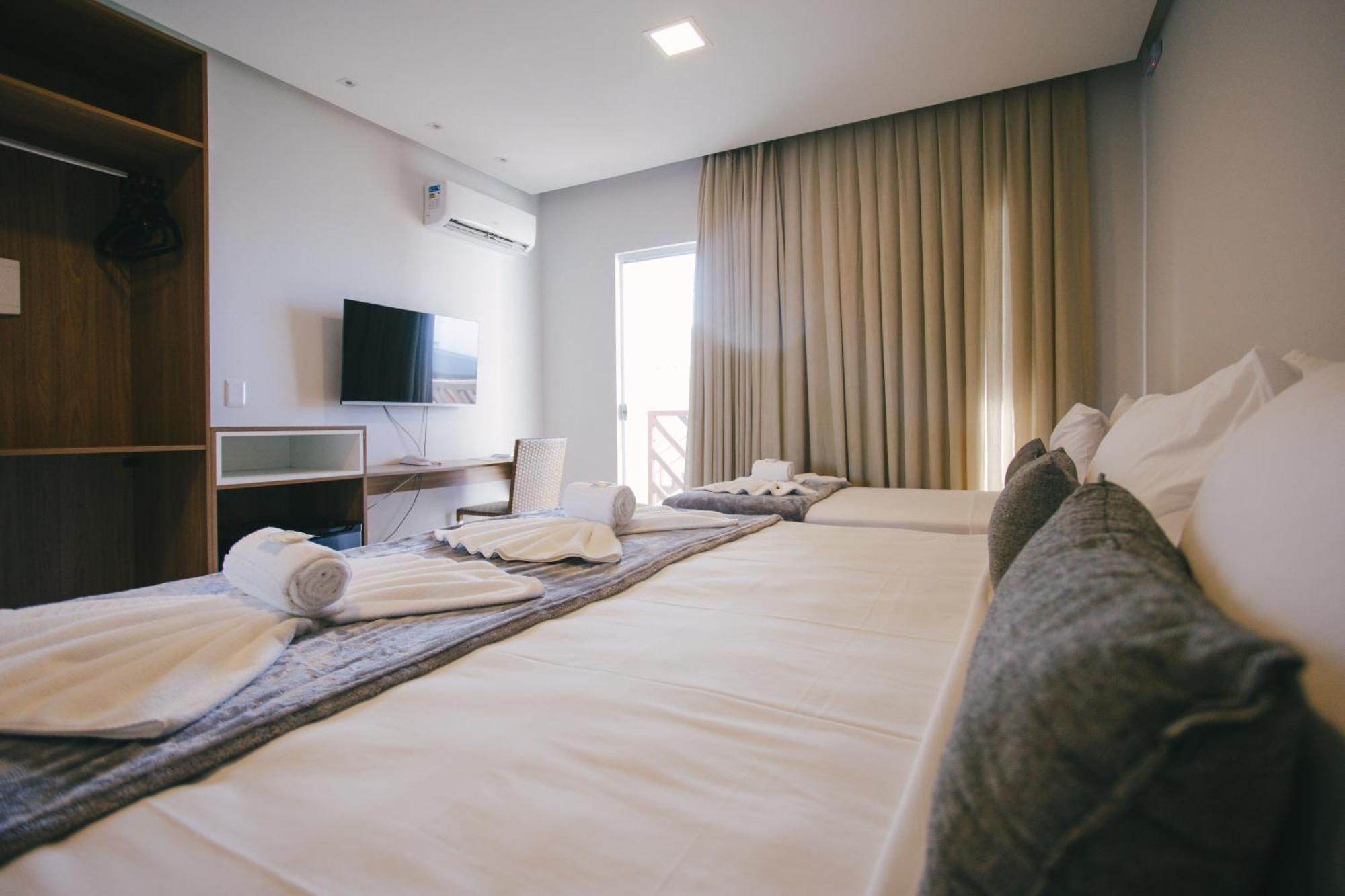 Superior Apartment,1724913999:JPEG