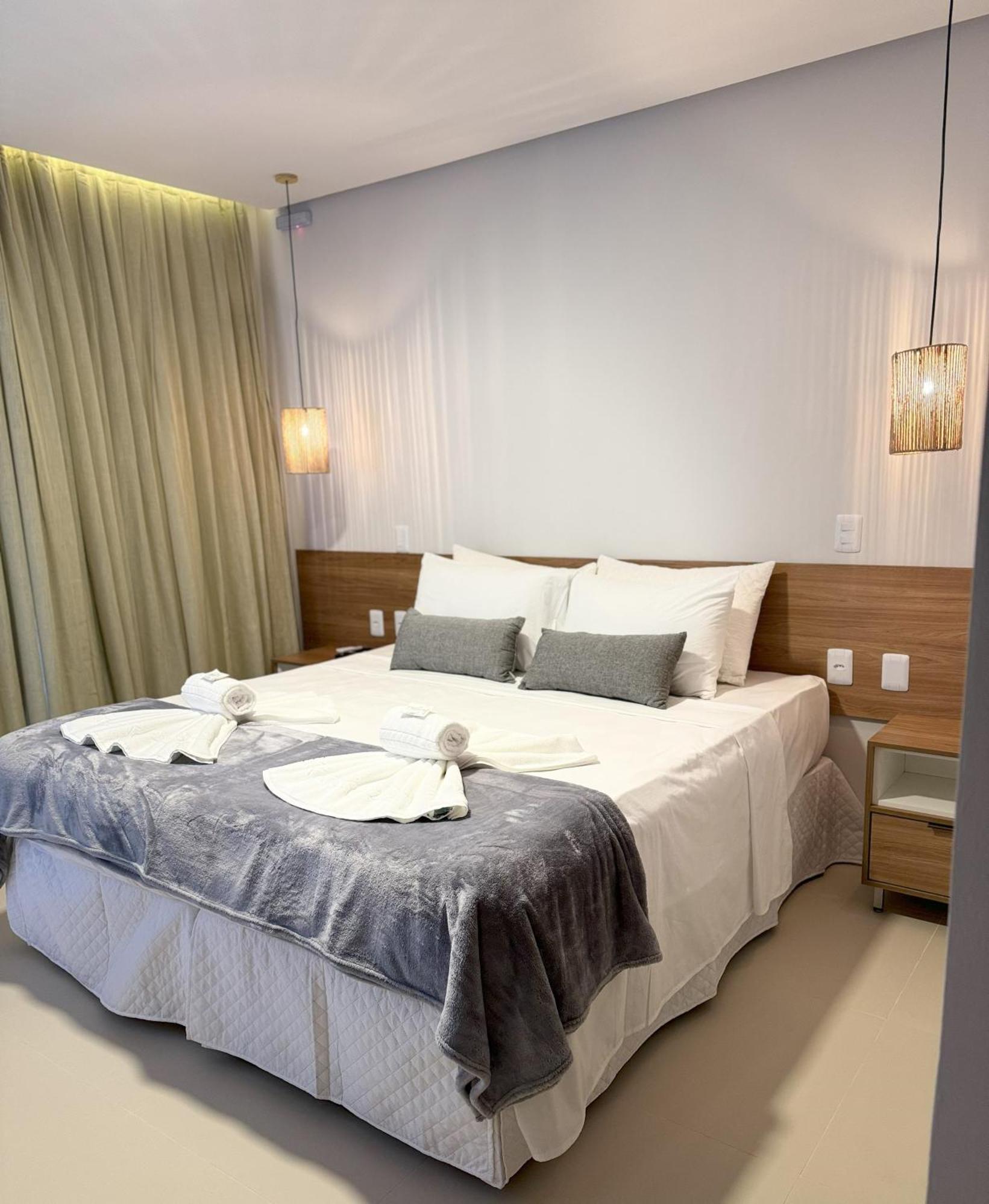 Double or Twin Room with Balcony,1639395833:JPEG